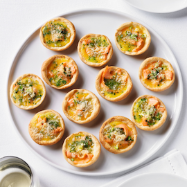 Canape Canape