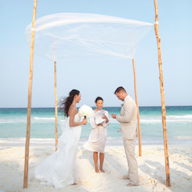 Destination Wedding Destination Wedding
