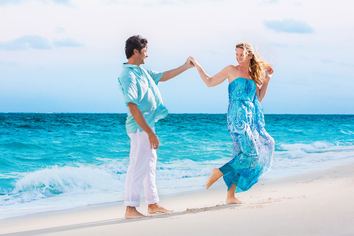 Honeymoon Honeymoon