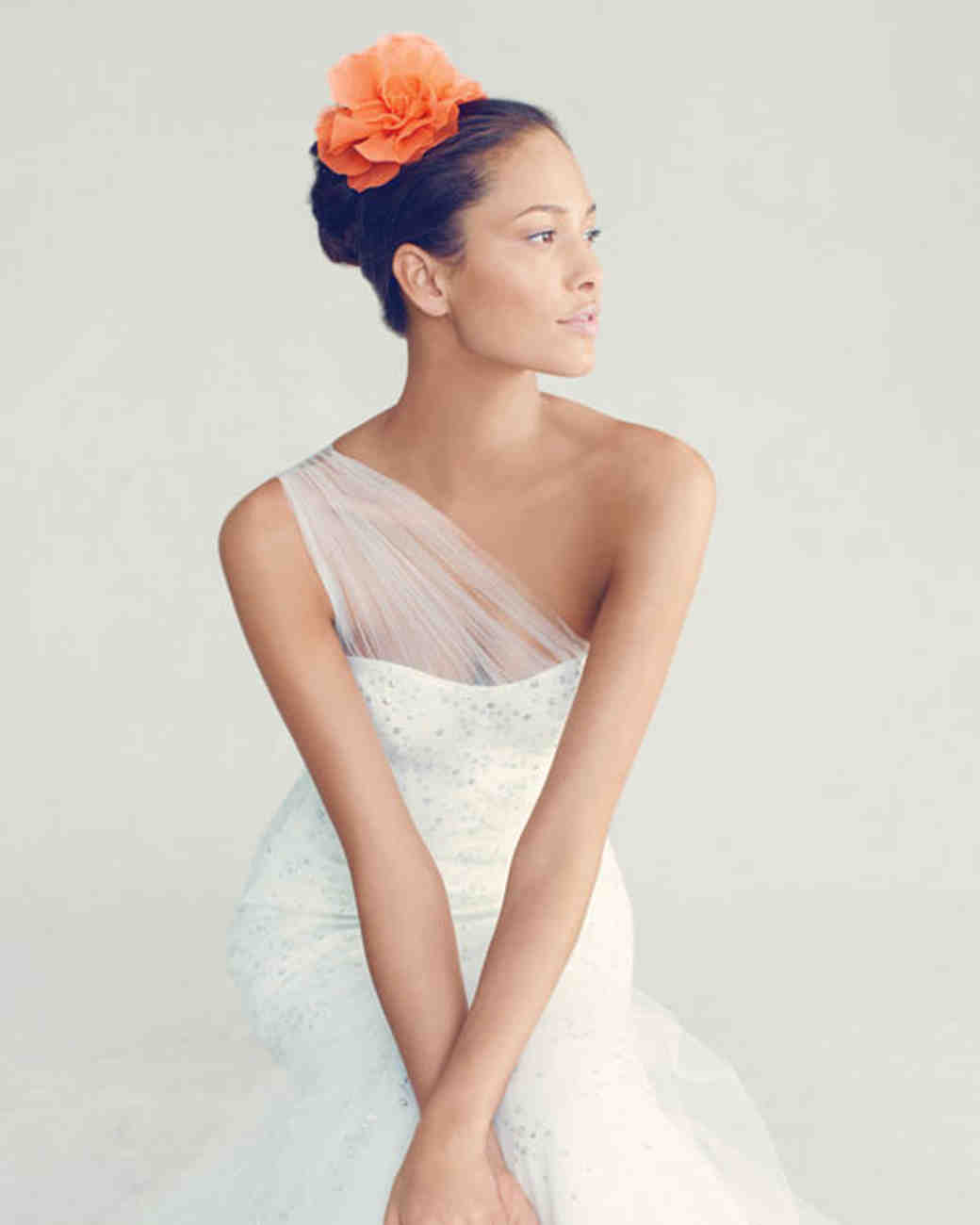 Millinery Millinery