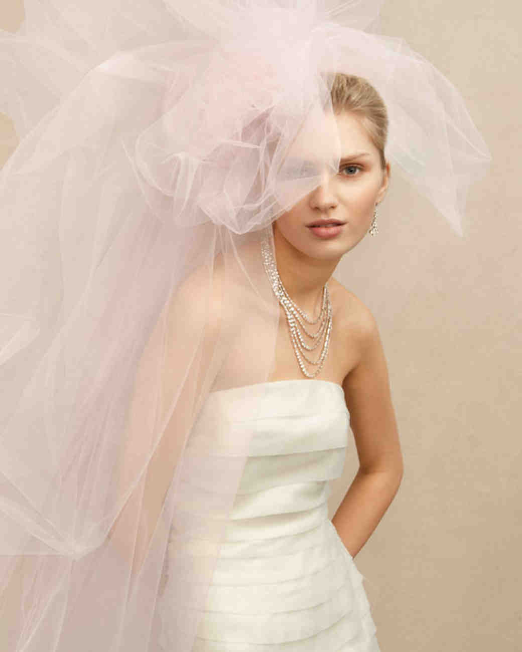Tulle Tulle
