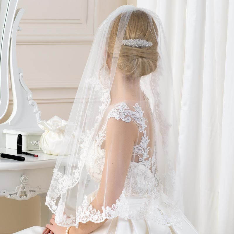 Veil Veil