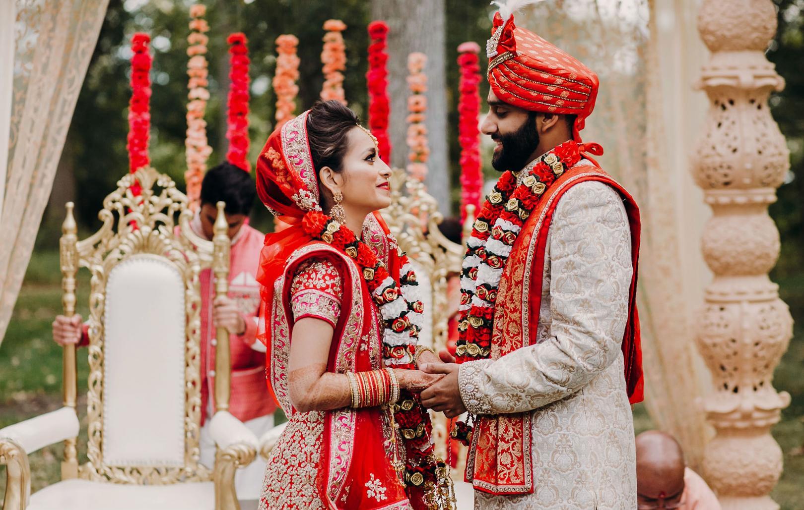 Hindu Ceremony