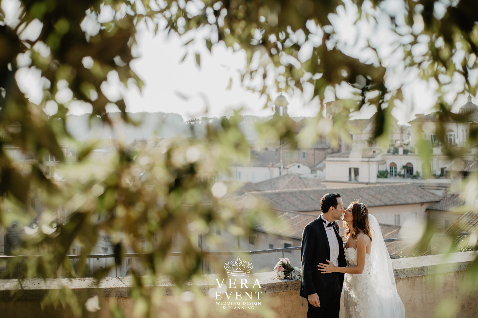 Başak & Arda #weddingsinitaly