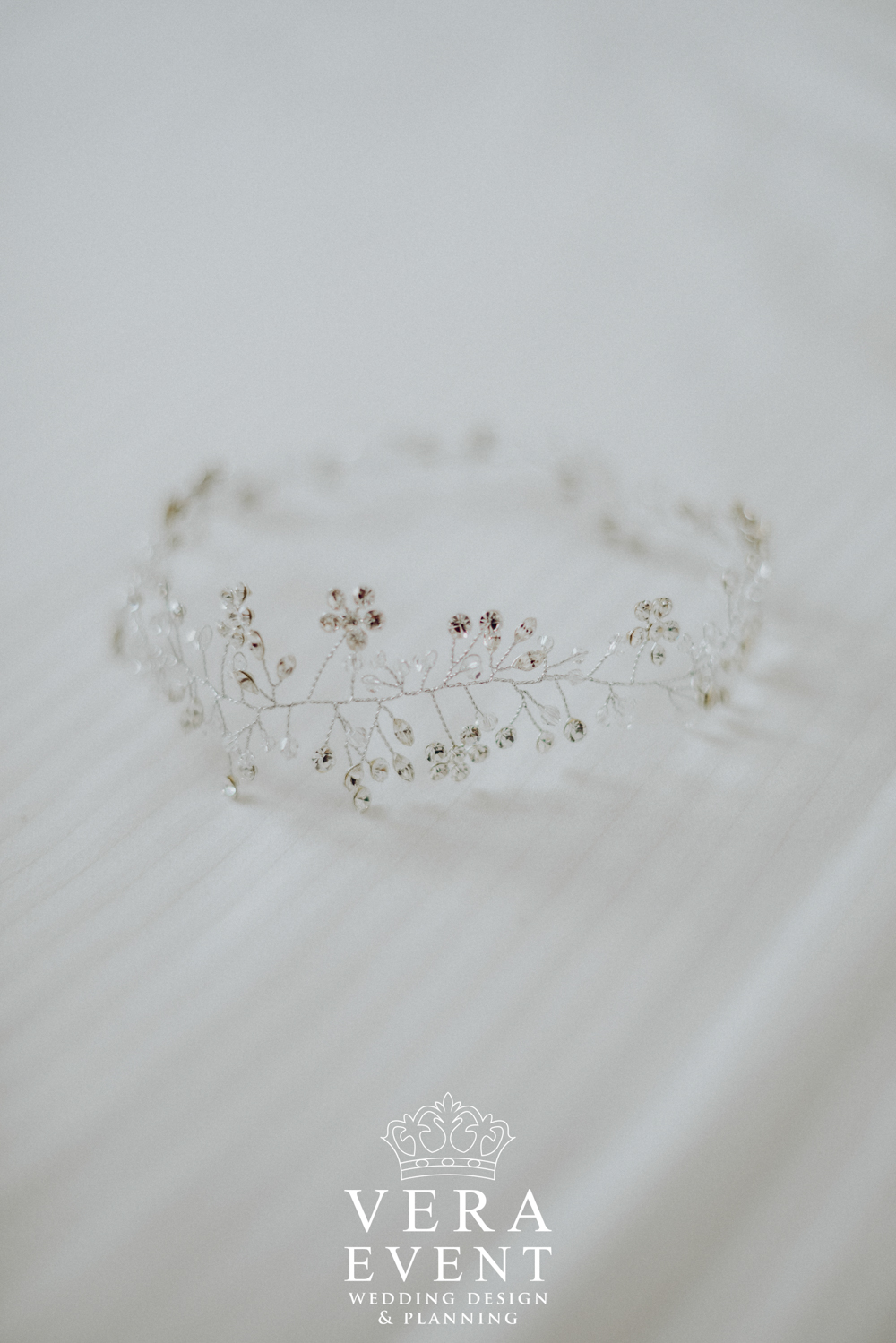 Bengül & Metin #weddingsinitaly