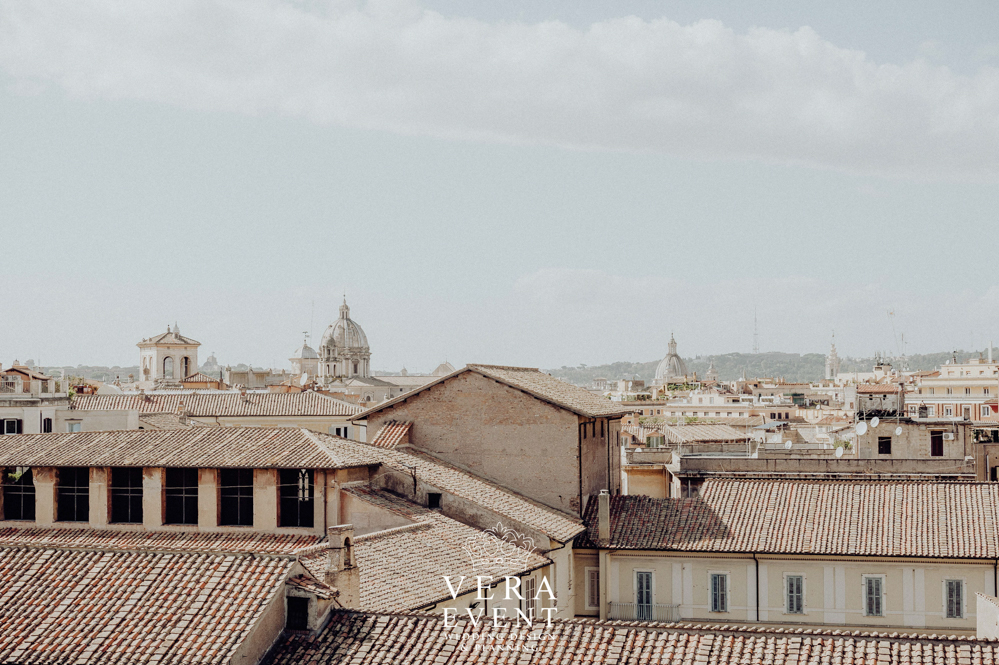 Bengül & Metin #weddingsinitaly