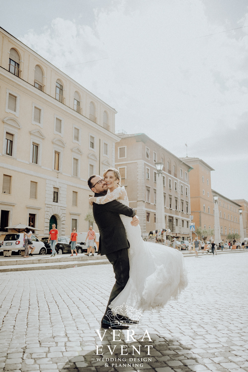 Bengül & Metin #weddingsinitaly