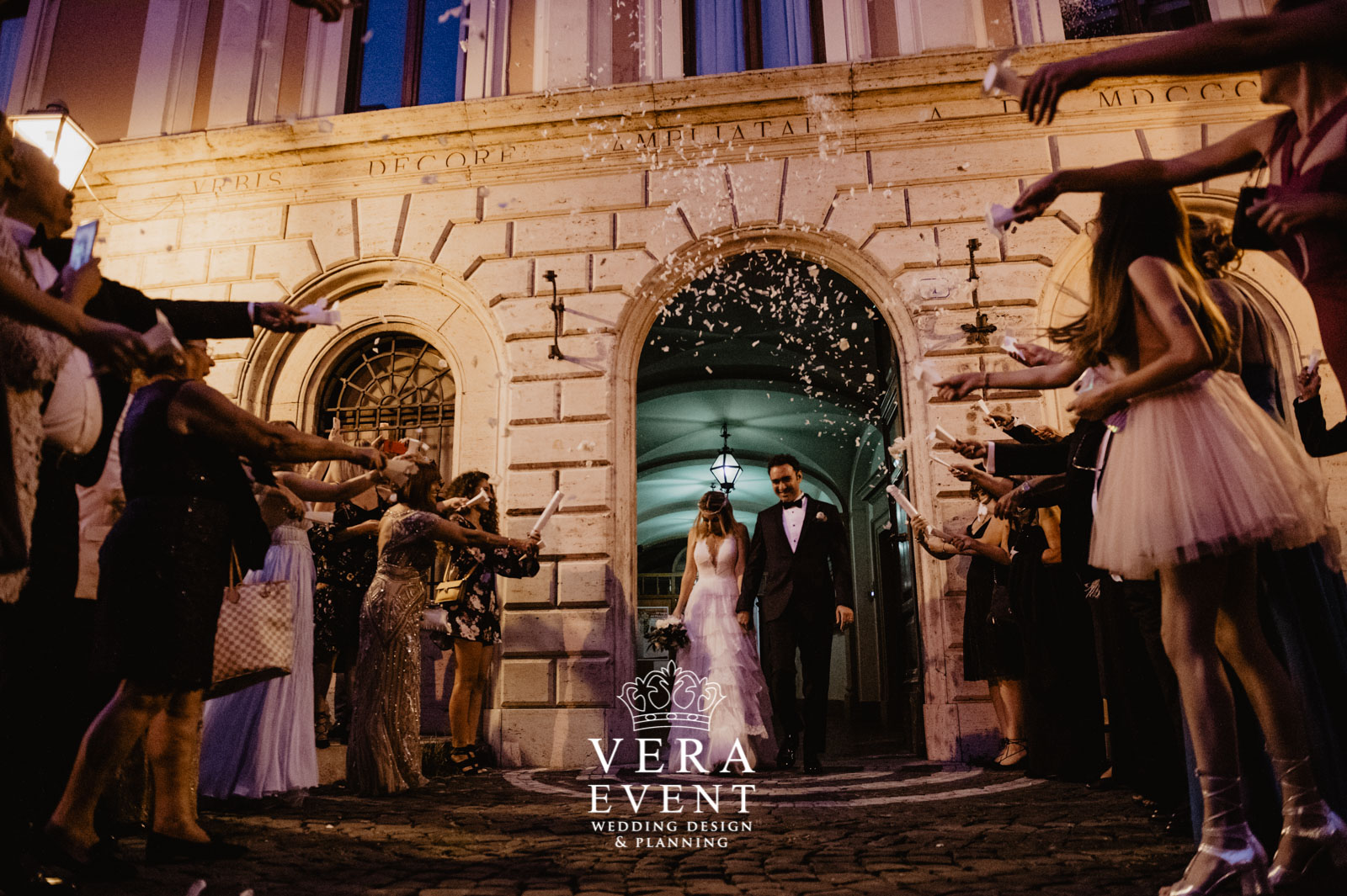 Cansu & Aytek #weddingsinitaly