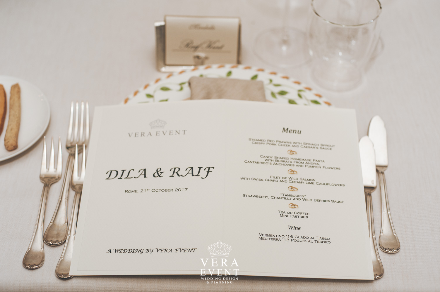 Dila & Raif #weddingsinitaly