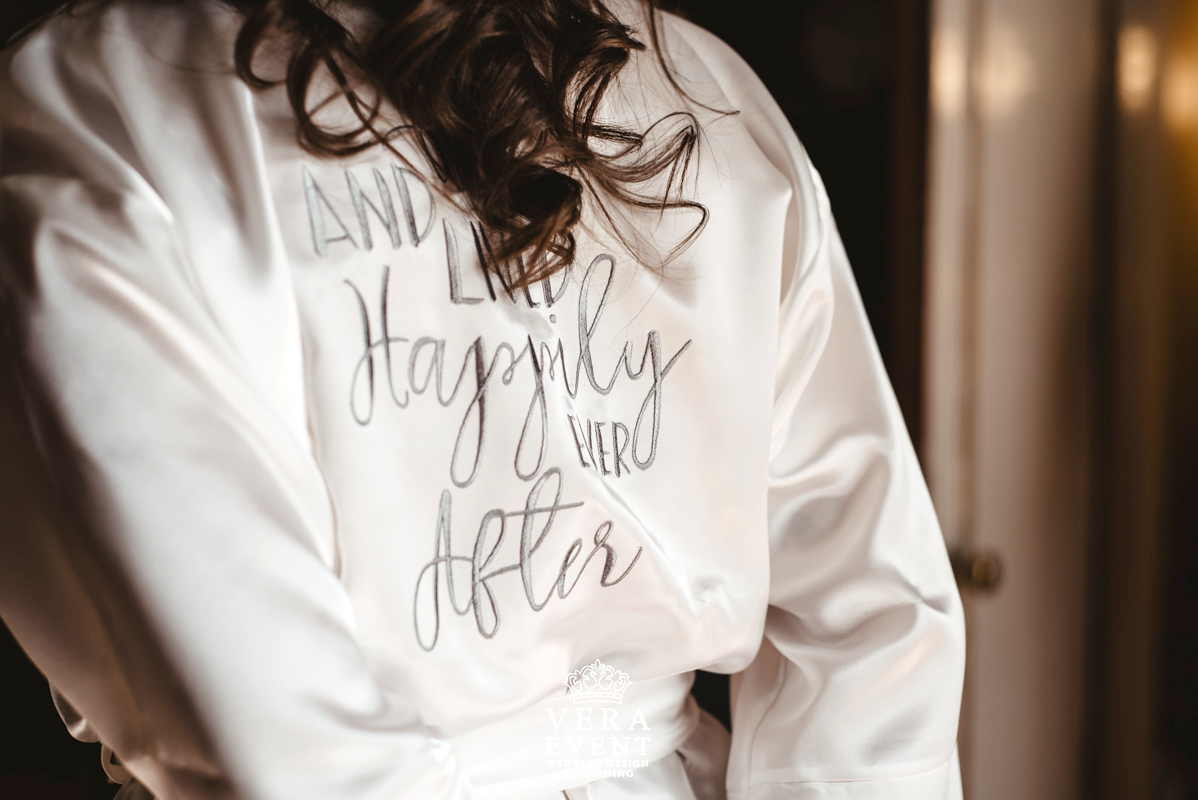 Ebru & Enes #weddingsinitaly