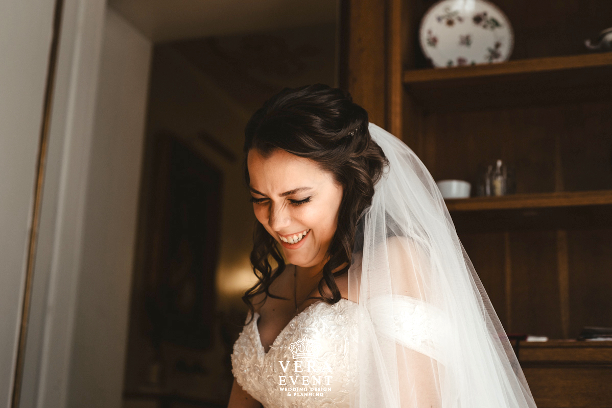 Ebru & Enes #weddingsinitaly