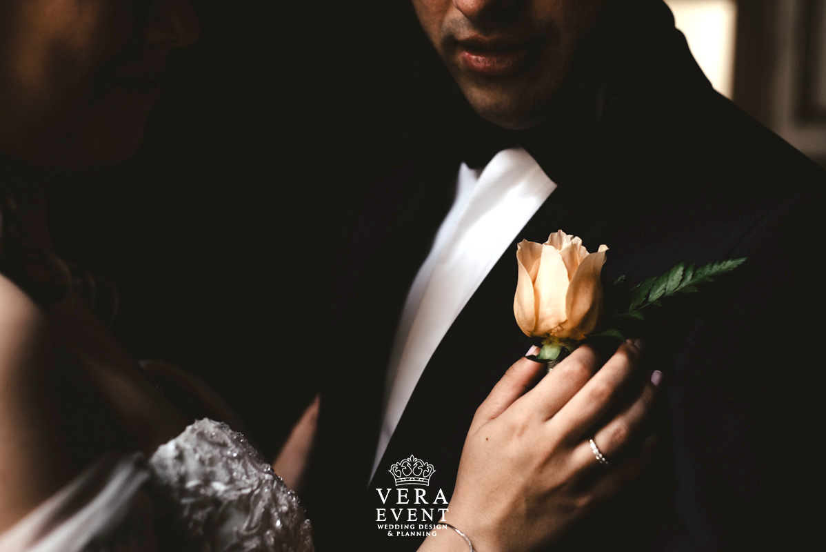 Ebru & Enes #weddingsinitaly