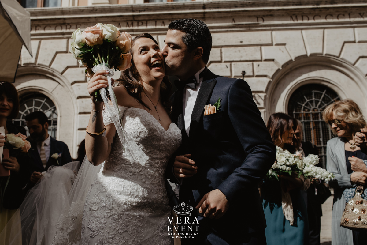 Ebru & Enes #weddingsinitaly