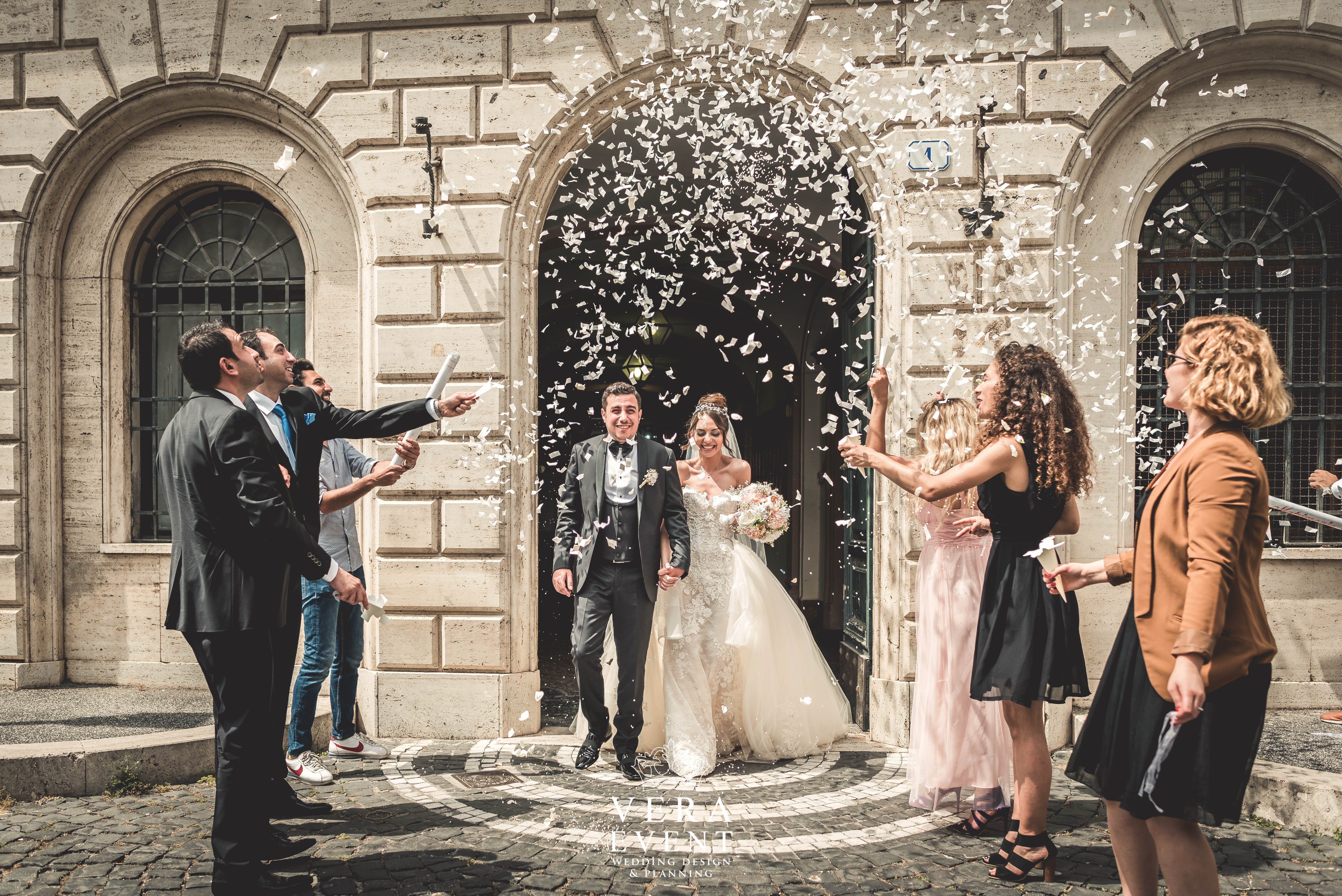 Fulya & Doruk #weddingsinitaly