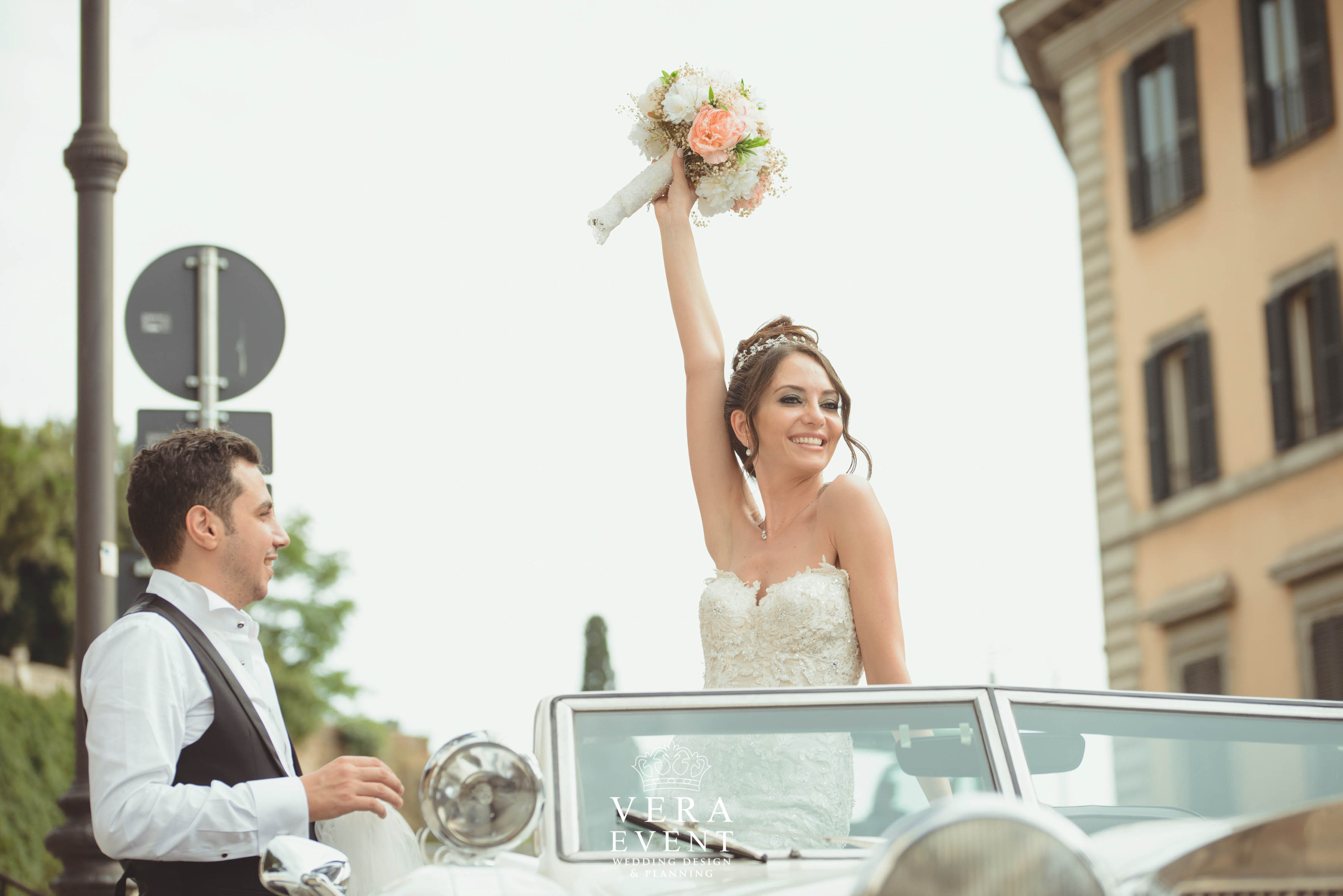 Fulya & Doruk #weddingsinitaly