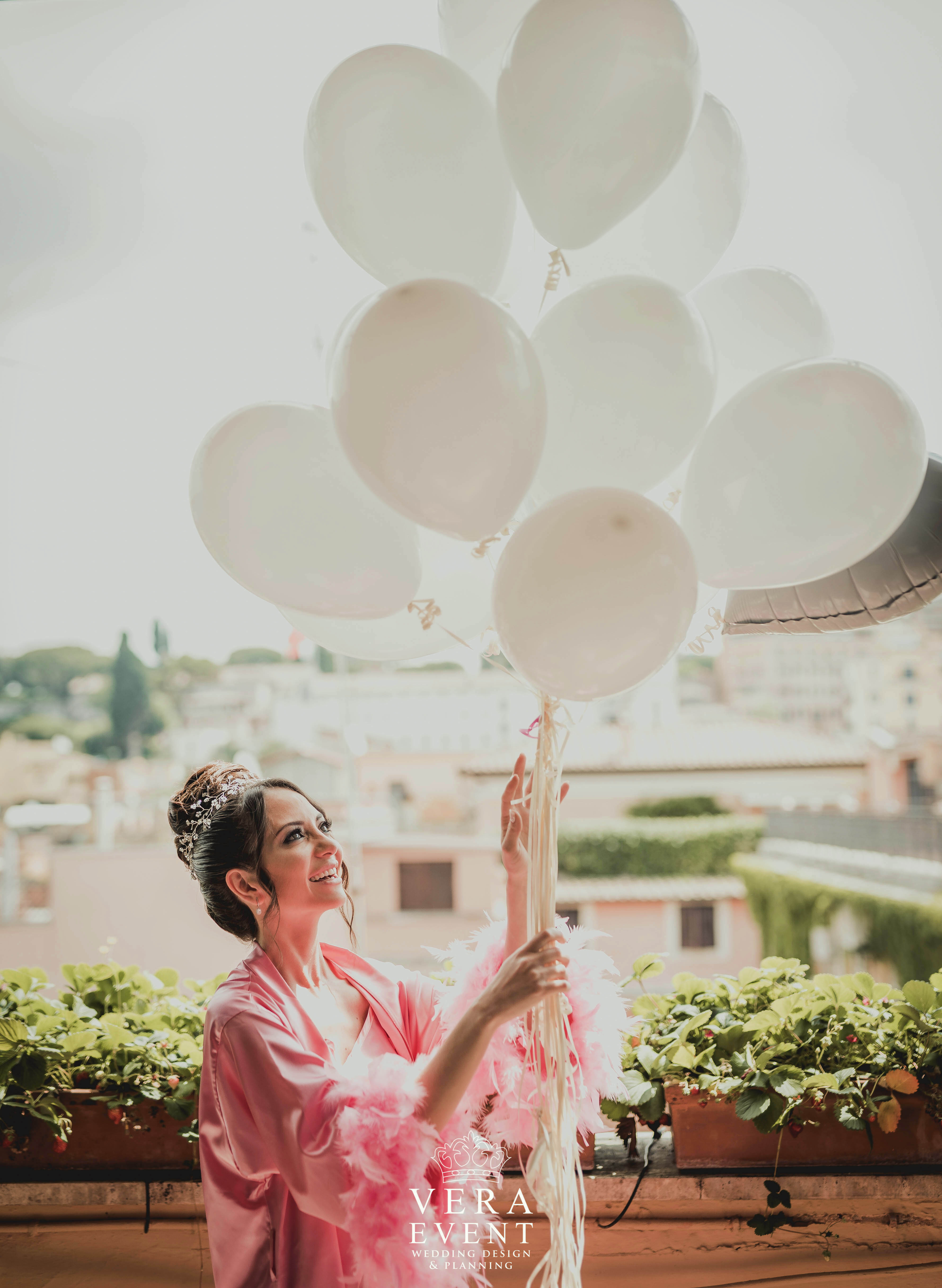 Fulya & Doruk #weddingsinitaly