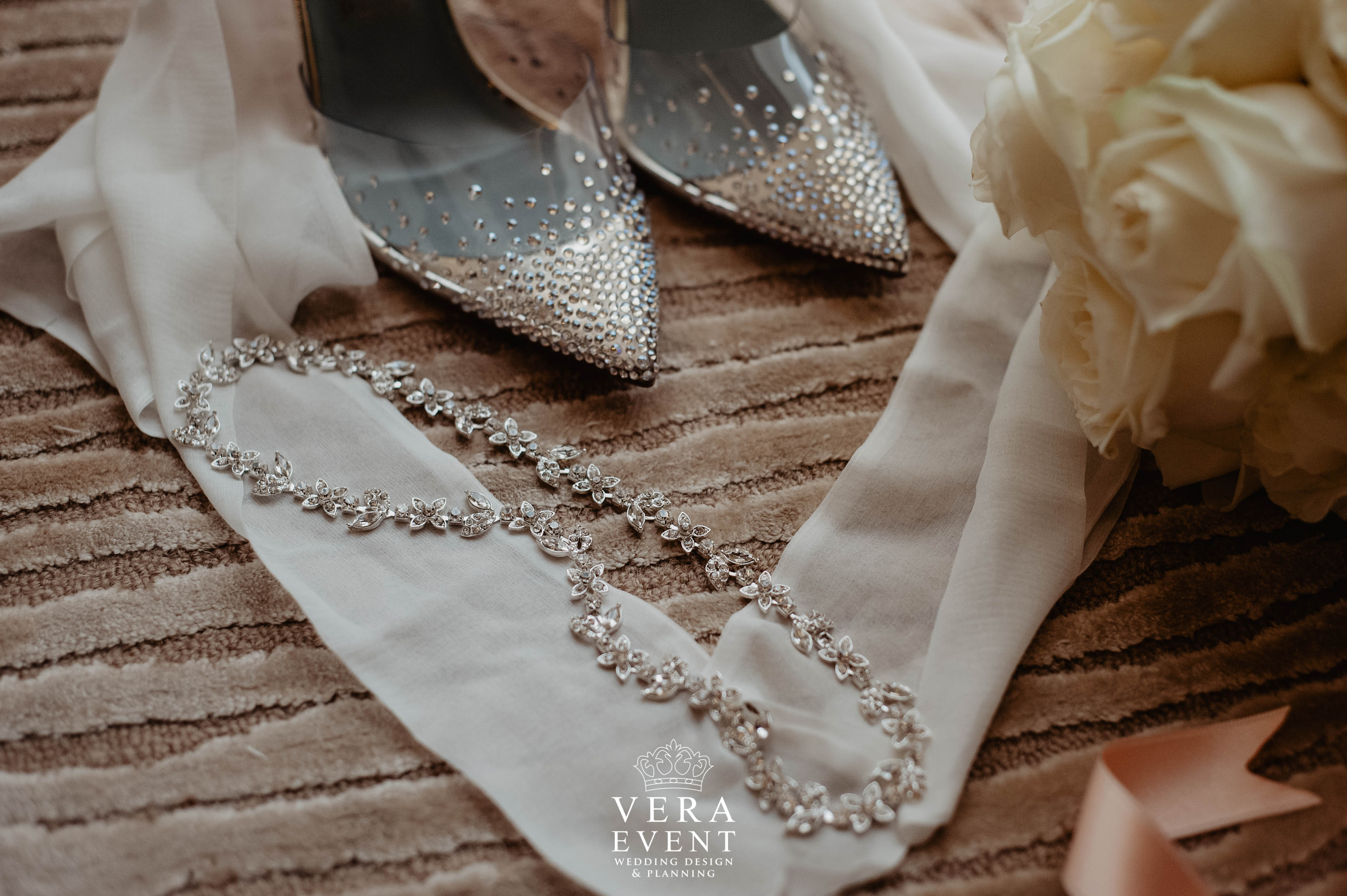 Selen & Doğan #weddingsinitaly