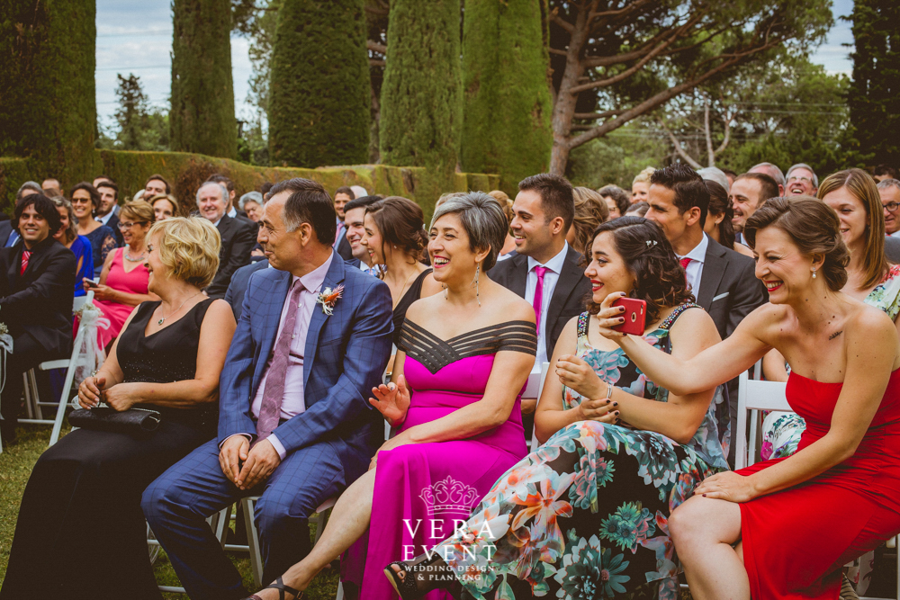 Sıla & Jaume #weddingsinitaly