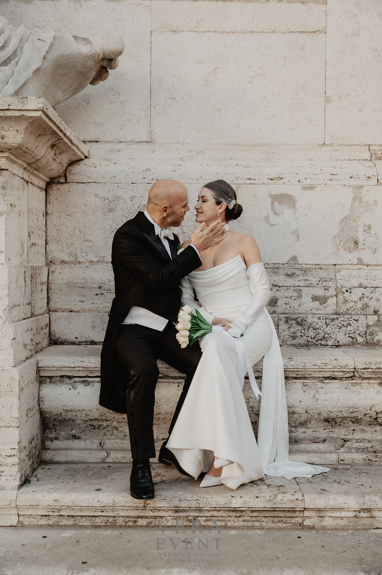 Weddings in italy