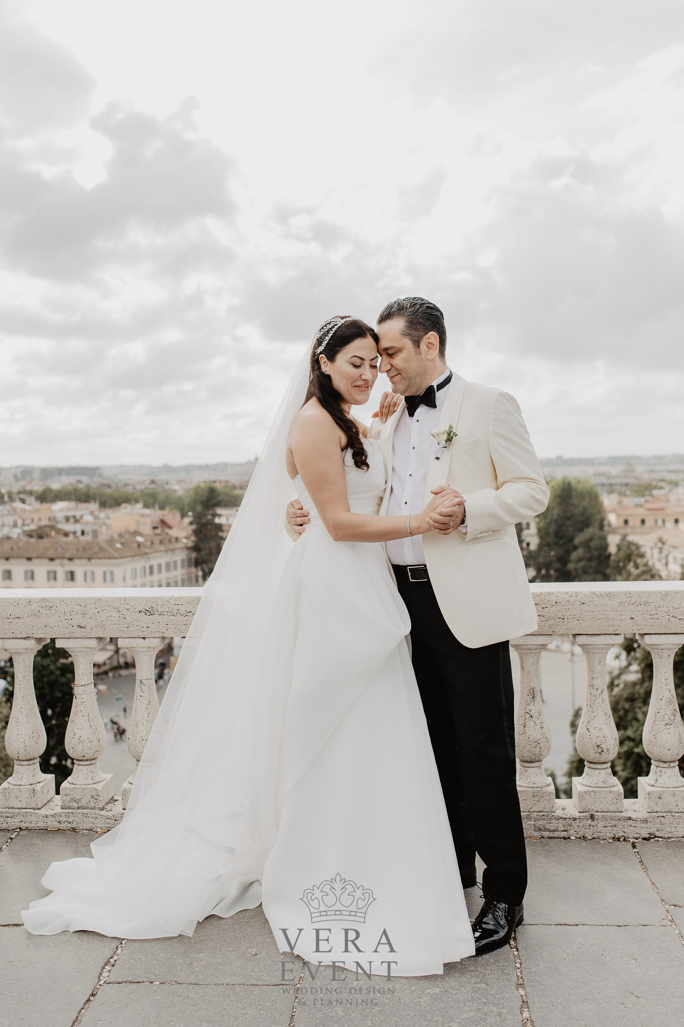 Weddings in italy