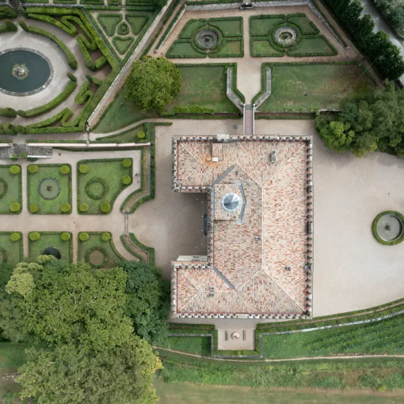 Villa Rizzardi Verona Wedding Venue